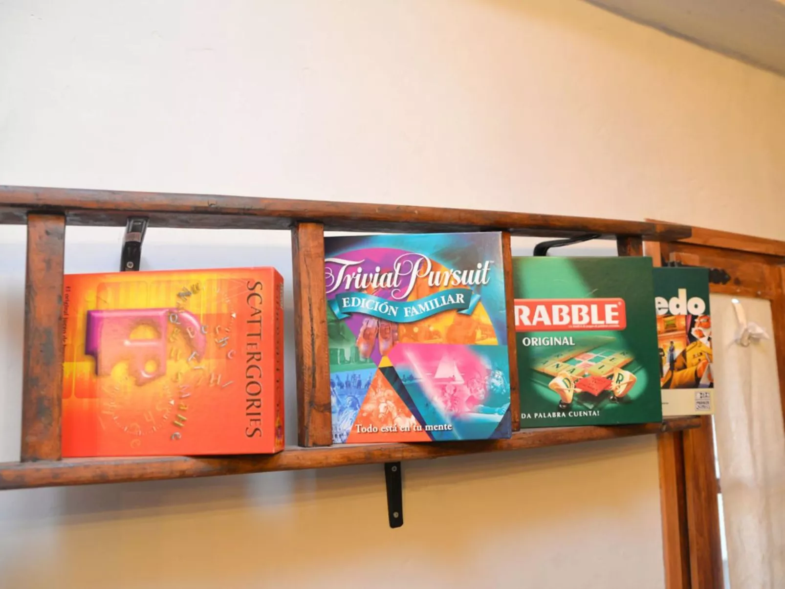 Rustikales Triplex für bis zu 18 Personen - Pobla de Lillet - Image-tags.info