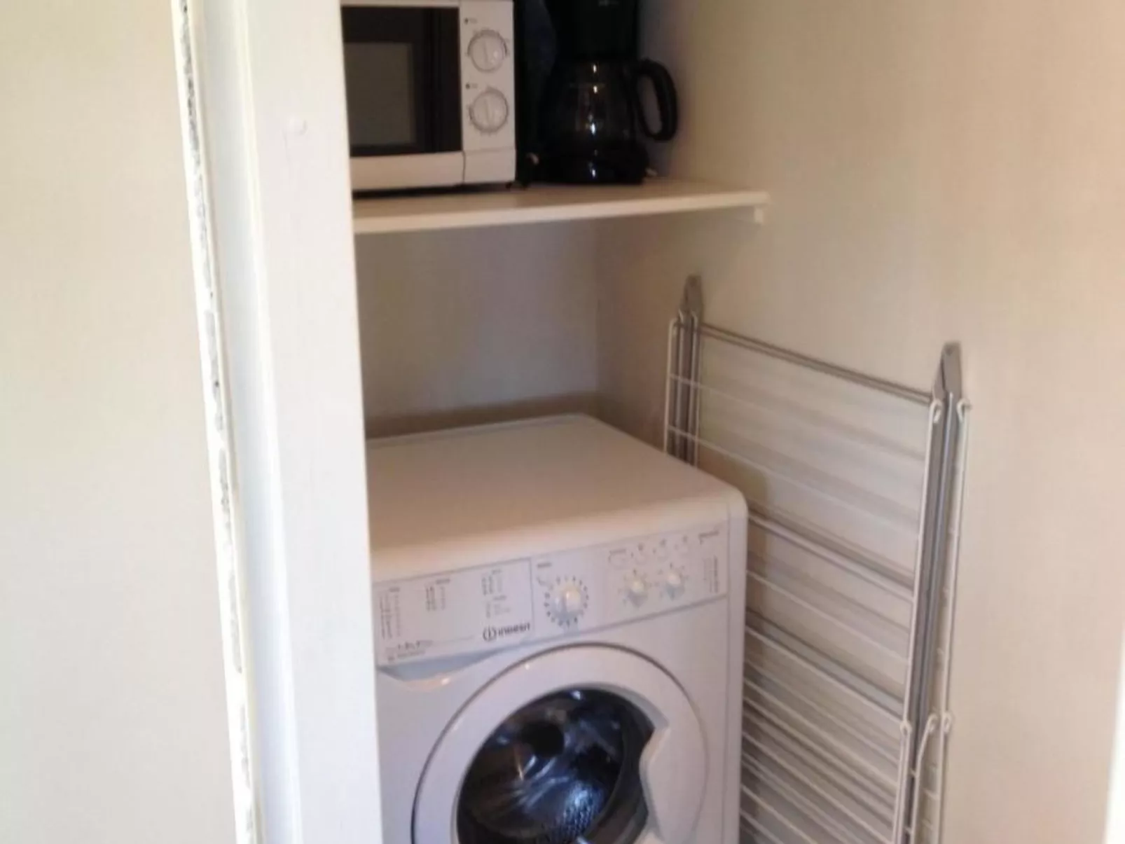 Schöne Ferienhaus in einem familienfreundlichen Ferienpark mit gemeinschaftlich - Image-tags.info