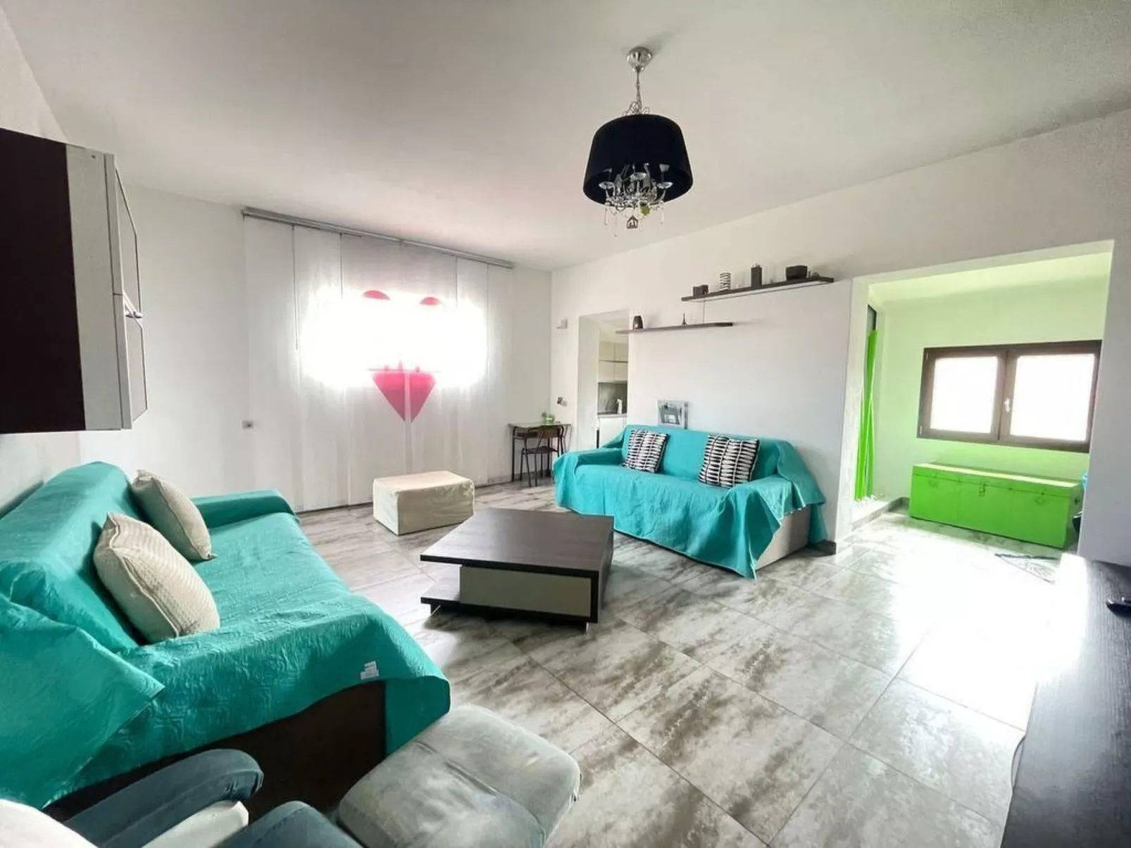 'H51 Family House - Image-tags.info