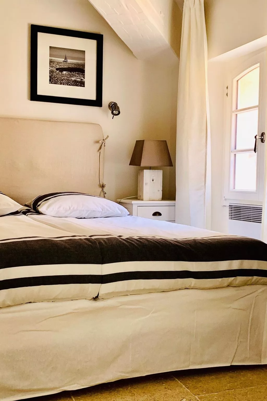 Charmante Wohnung im historischen Zentrum - Image-tags.info