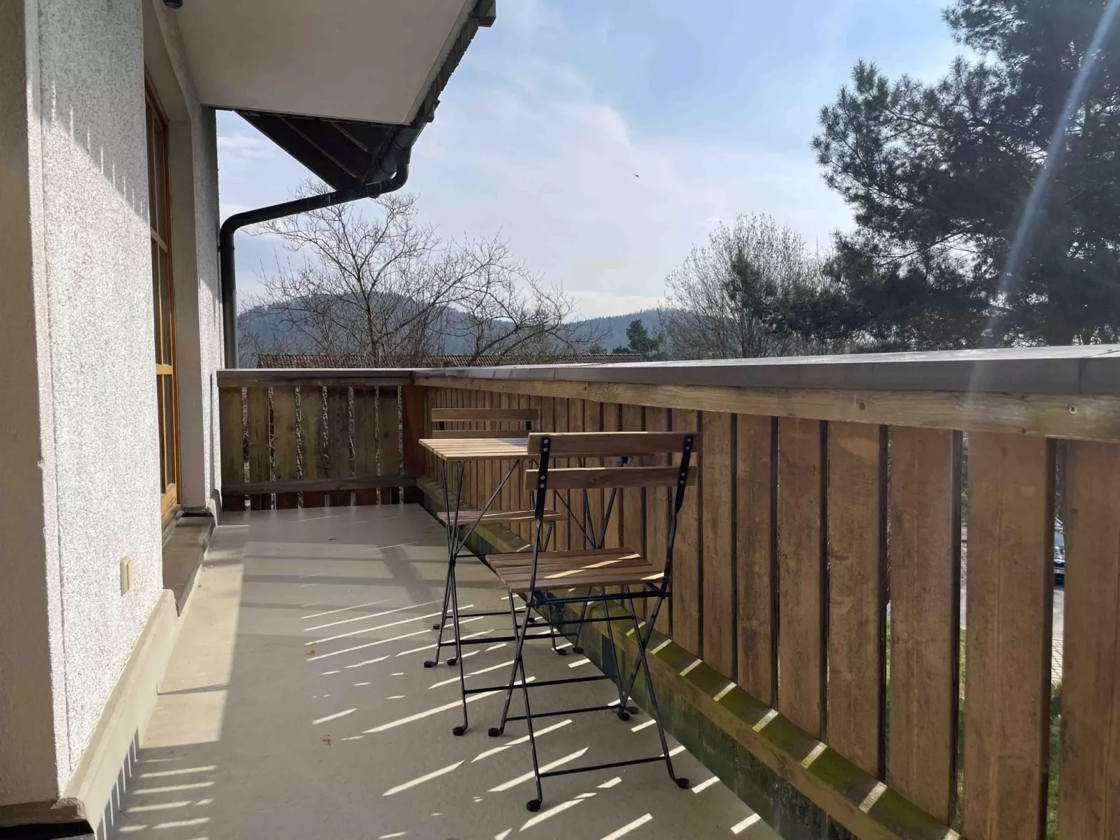 STA1115 - Image-tags.info