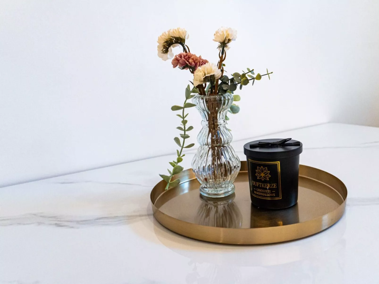 Schule Altes Land - Image-tags.info