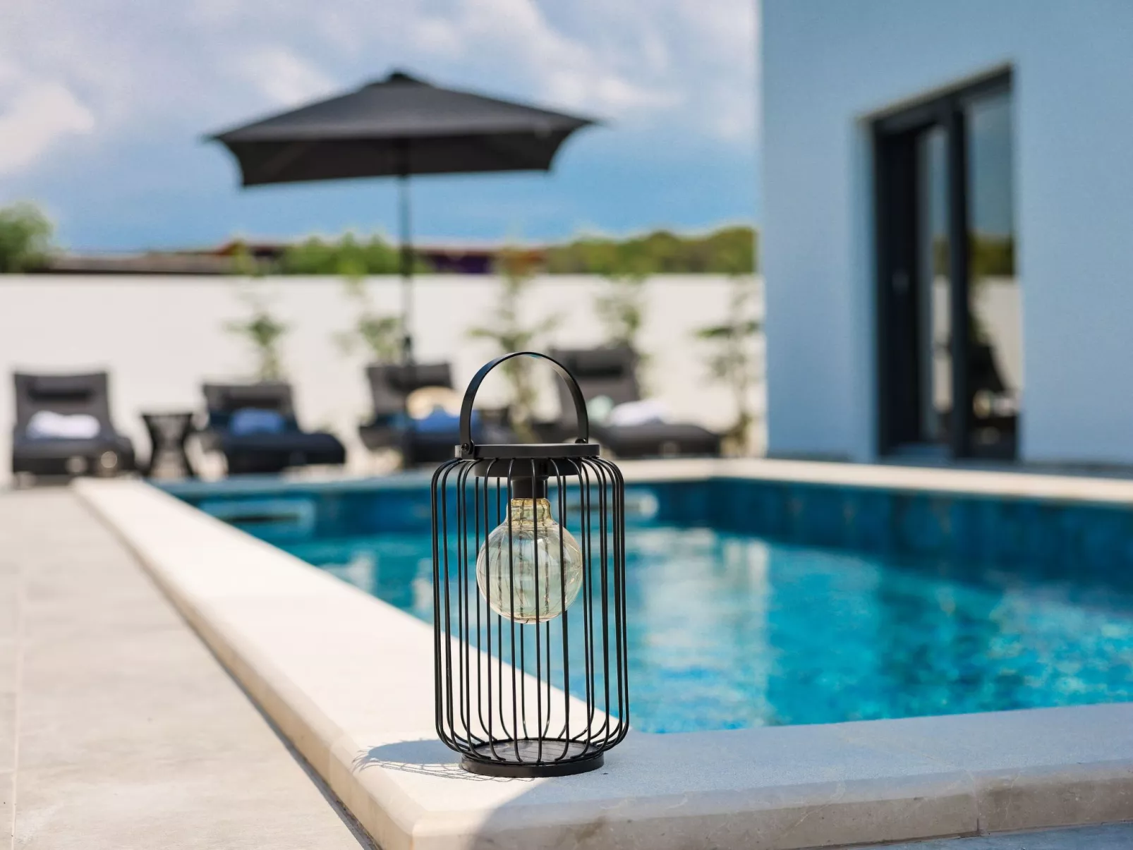 Villain Turanj - Image-tags.info