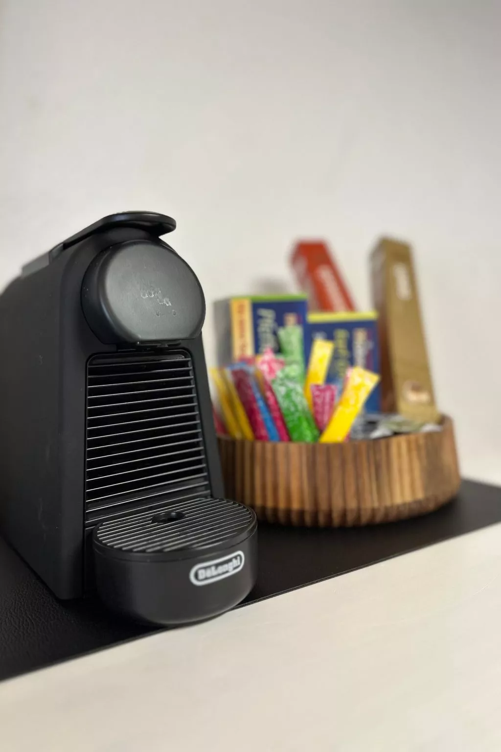 Mountaindreams&SKI - Image-tags.info