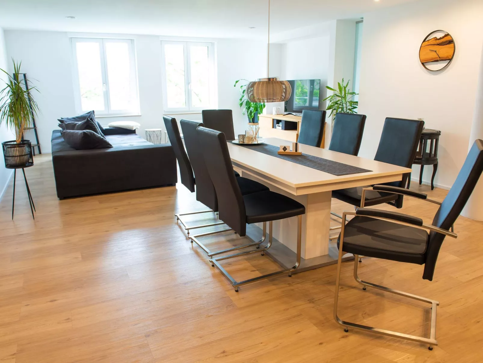 In Kempten (Allgäu) mit Whirlpool - Image-tags.info