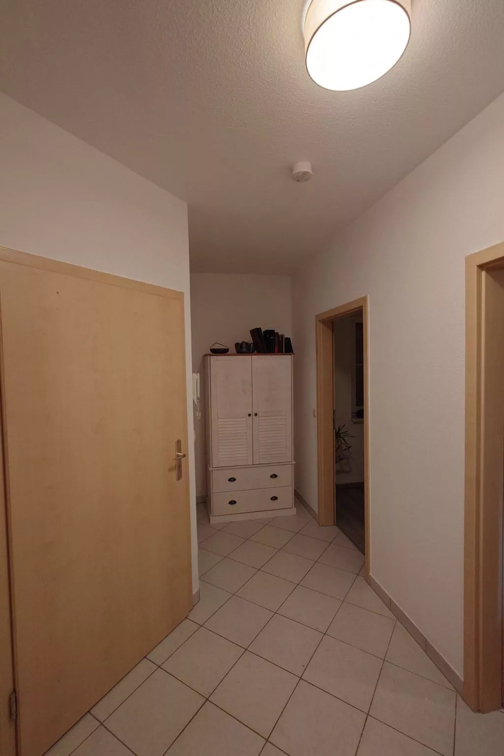 Kerstin - Image-tags.info