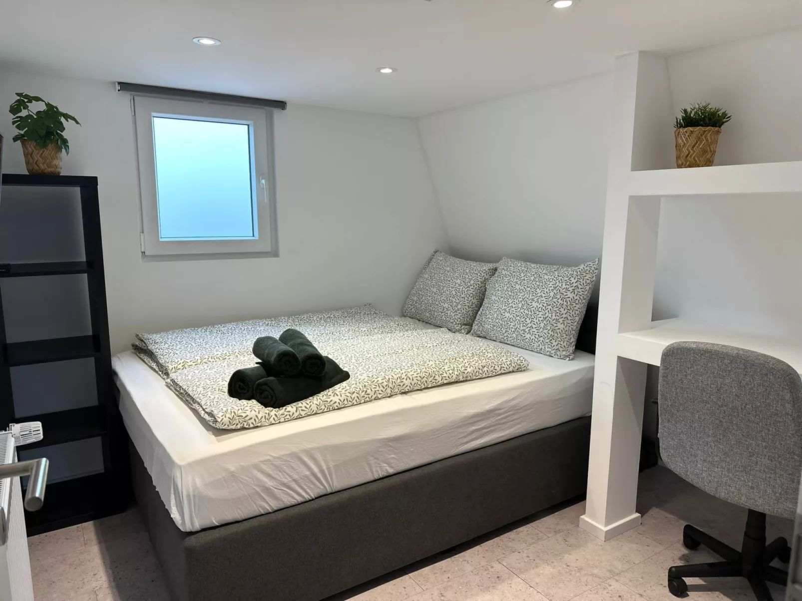 Villa Colonia - Image-tags.info