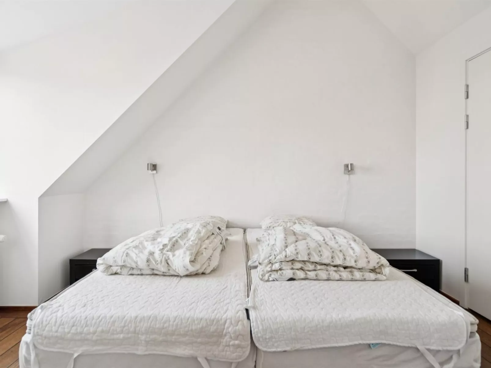 "Annrike" - 900m from the sea - Binnen