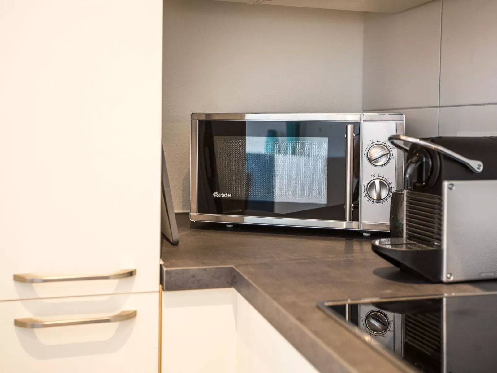 Hochwertige Ferienwohnung Säntis - Image-tags.info