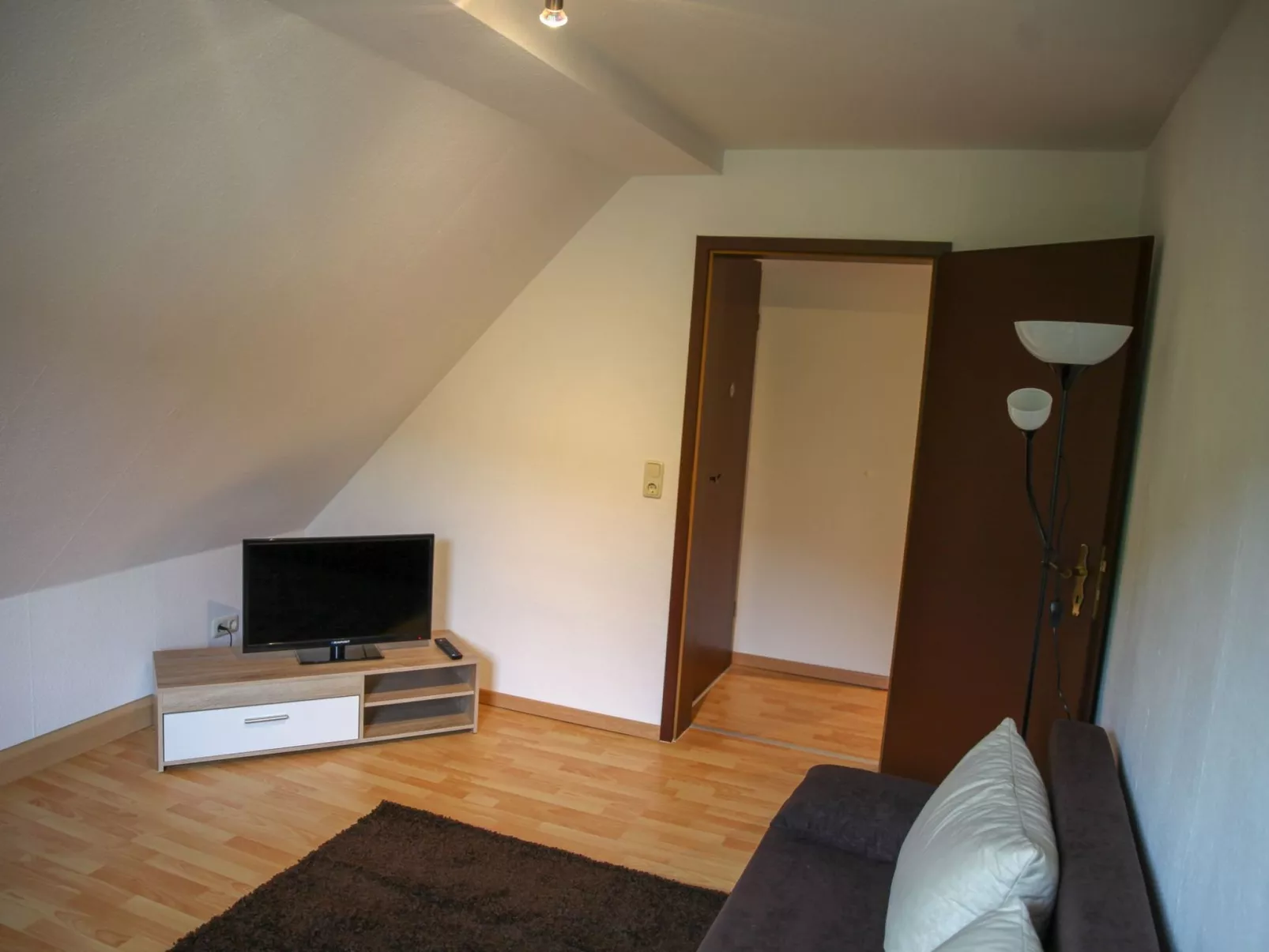 Bergblick O2 - Image-tags.info