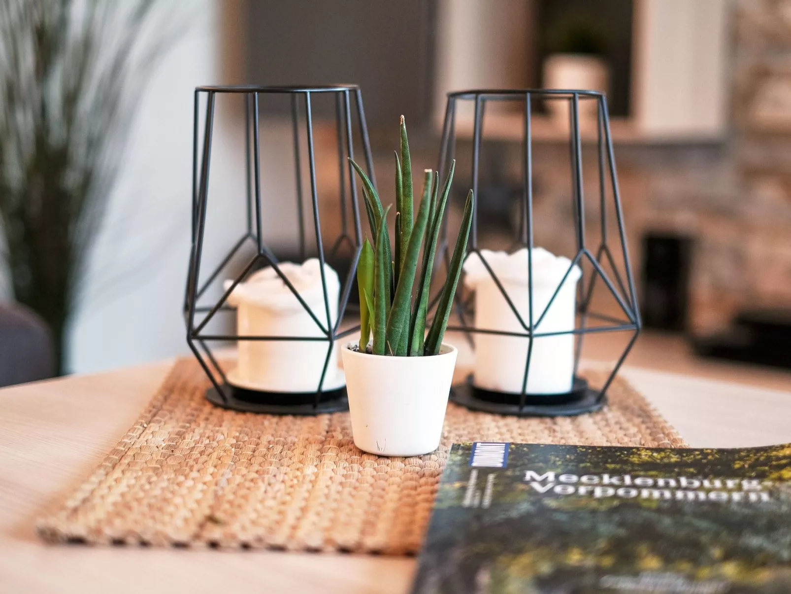 Fleesentraum Villa Silbermöwe-KaminWhirlpoolSauna - Image-tags.info