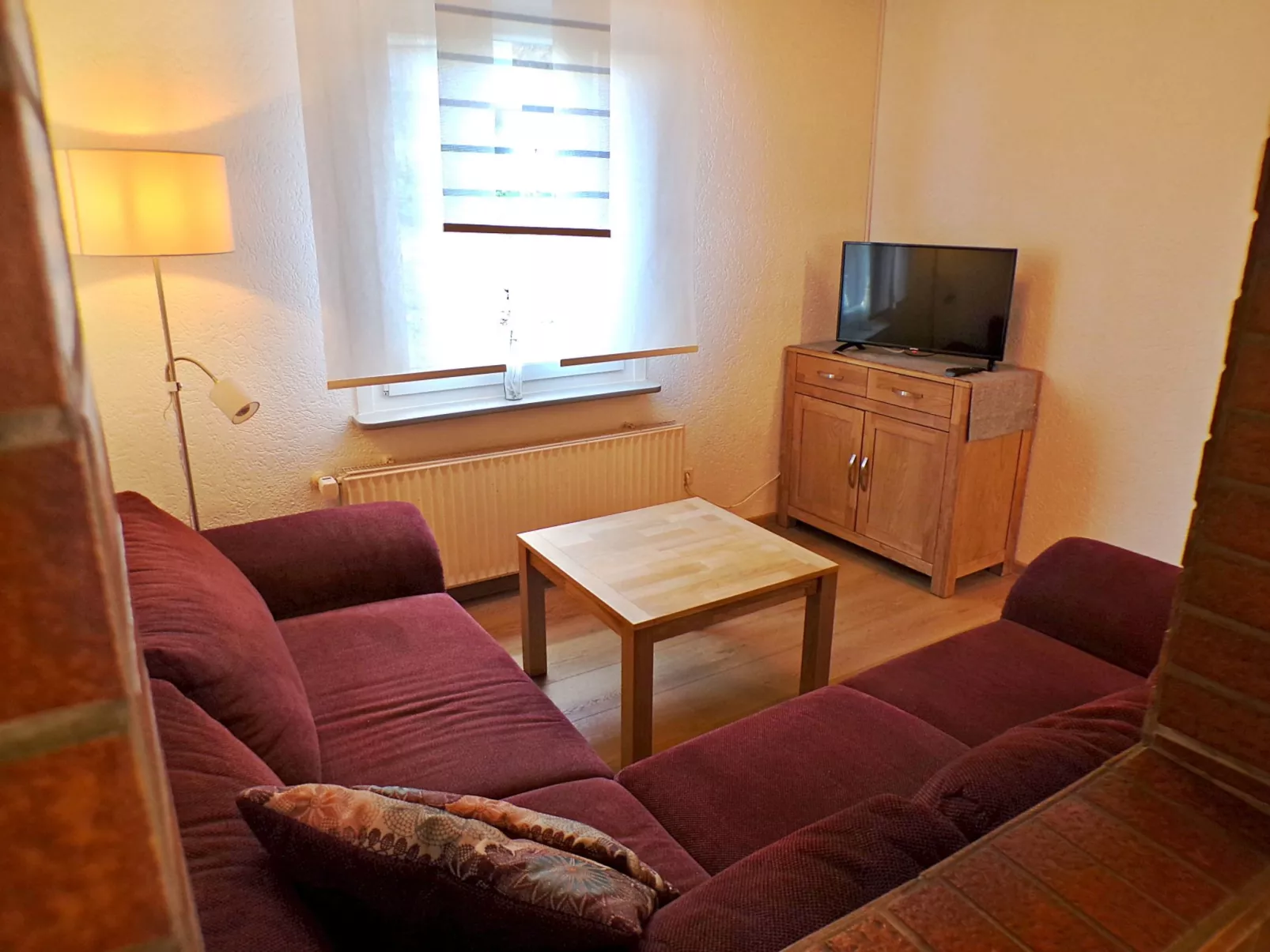 Seeblick - Image-tags.info