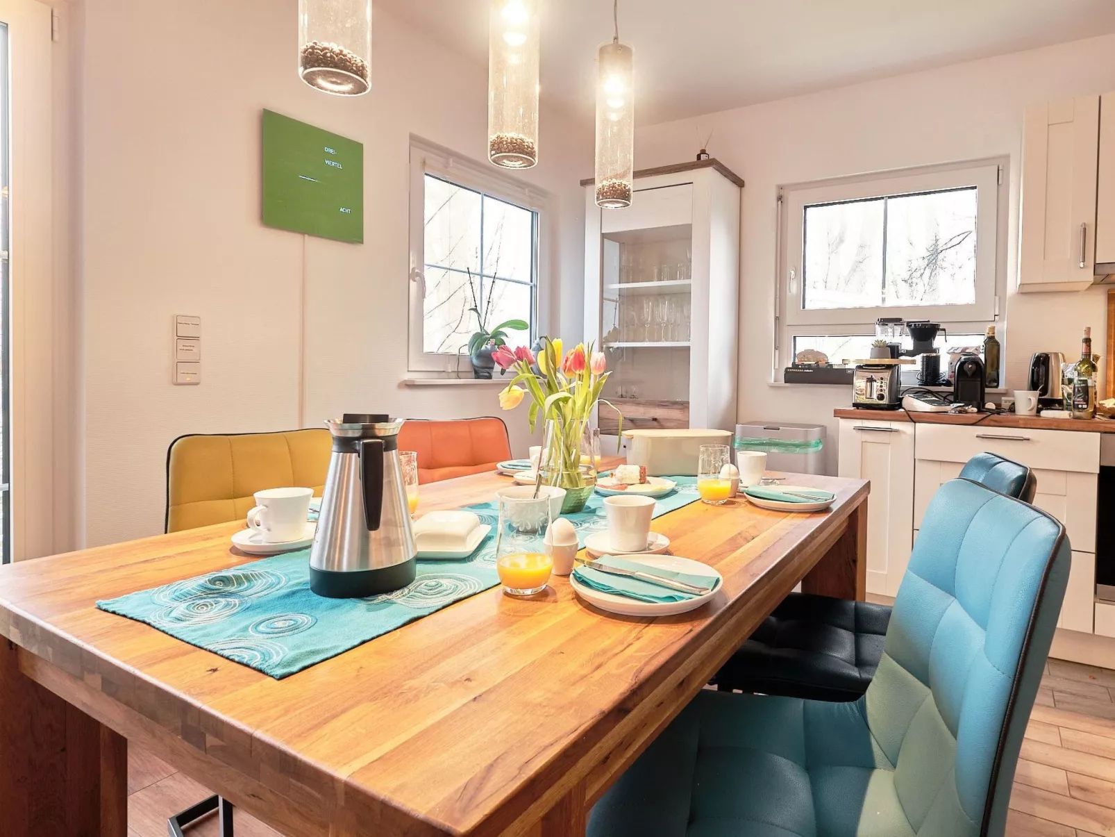 Seevilla Kormoran-Whirlpool Sauna Nintendo SUP - Image-tags.info