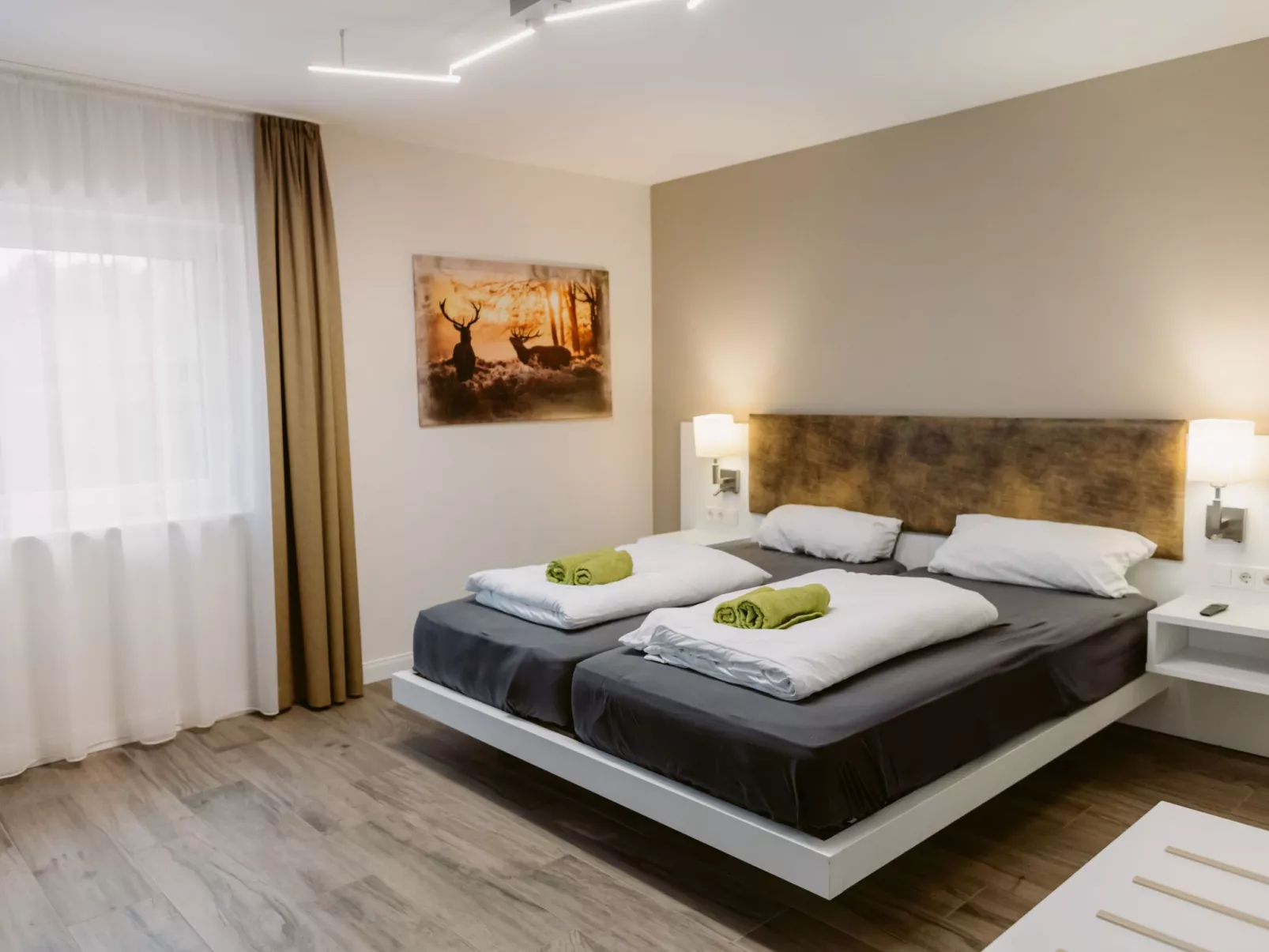 Ferienwohnung-Image-tags.info