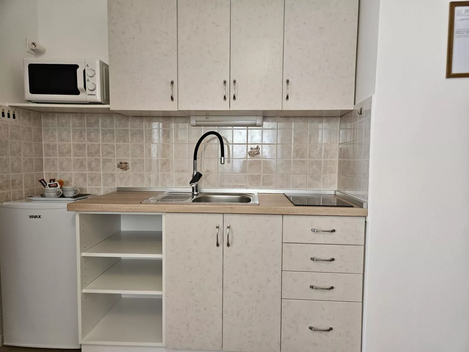 Olgica 101 - Image-tags.info