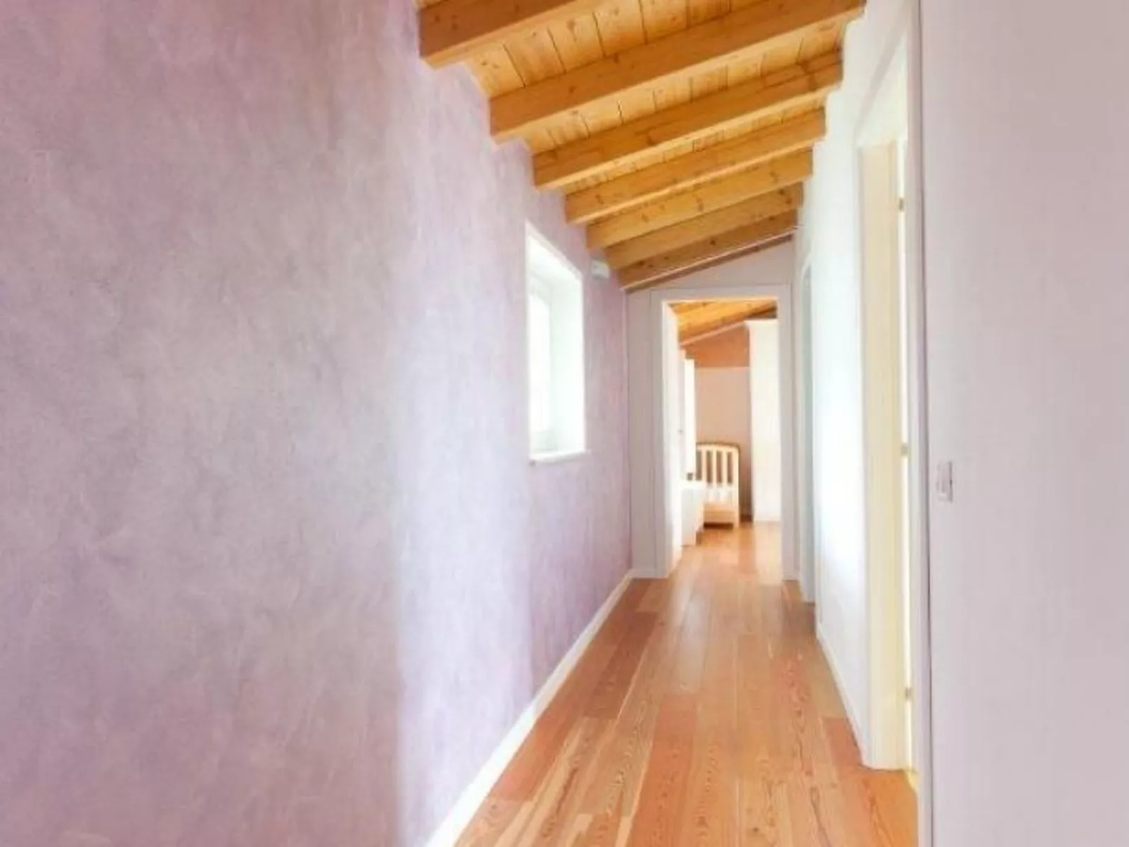 Schöne Panoramawohnung - Image-tags.info