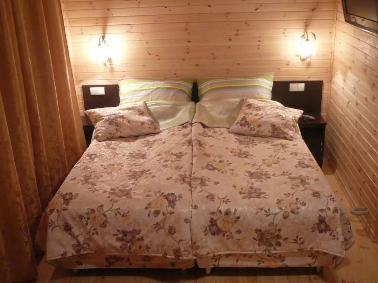 In Swarzewo mit Grill und Terrasse-Image-tags.info