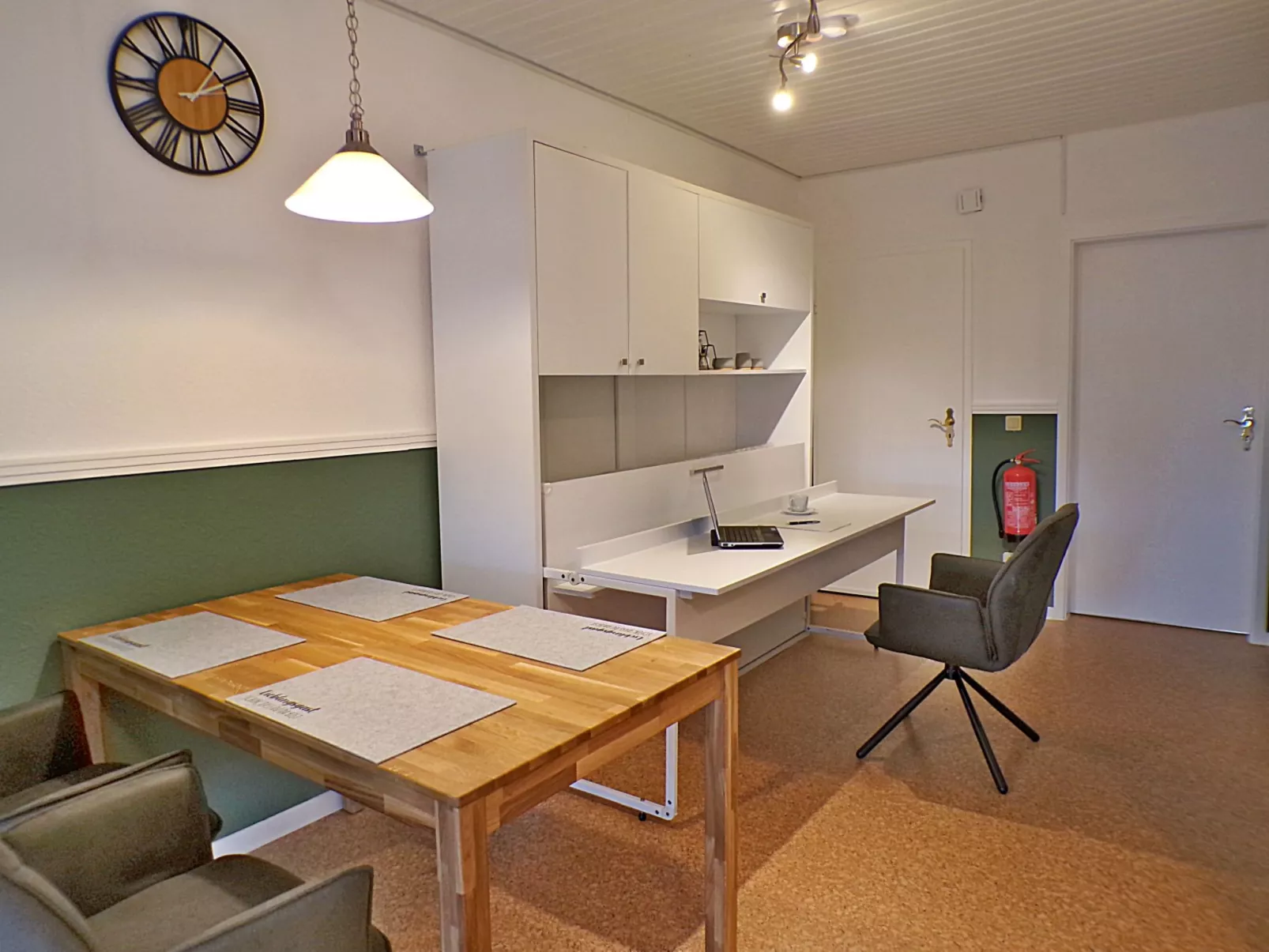 Am Knoten - Image-tags.info