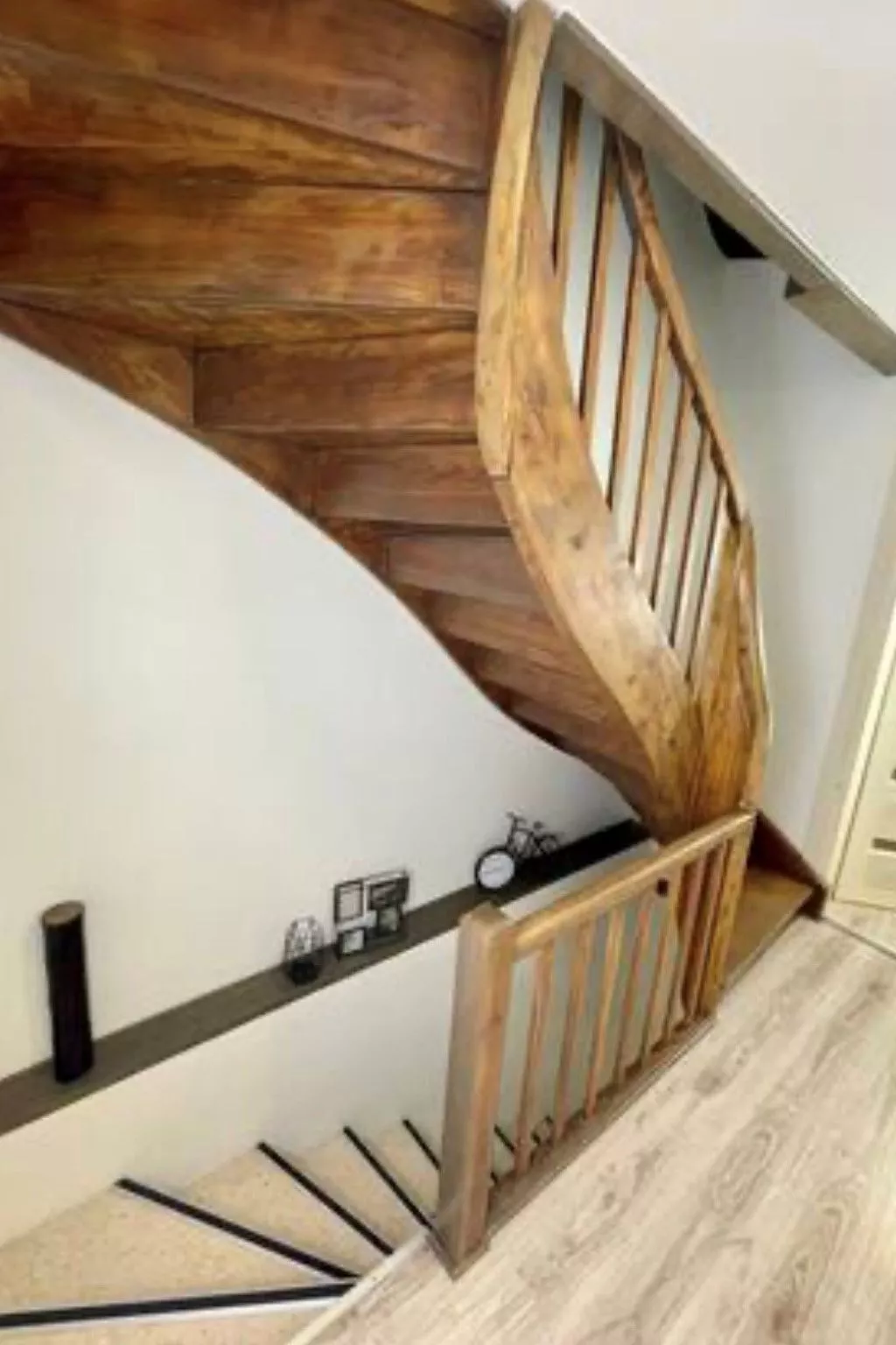 Terrassenhaus - Image-tags.info