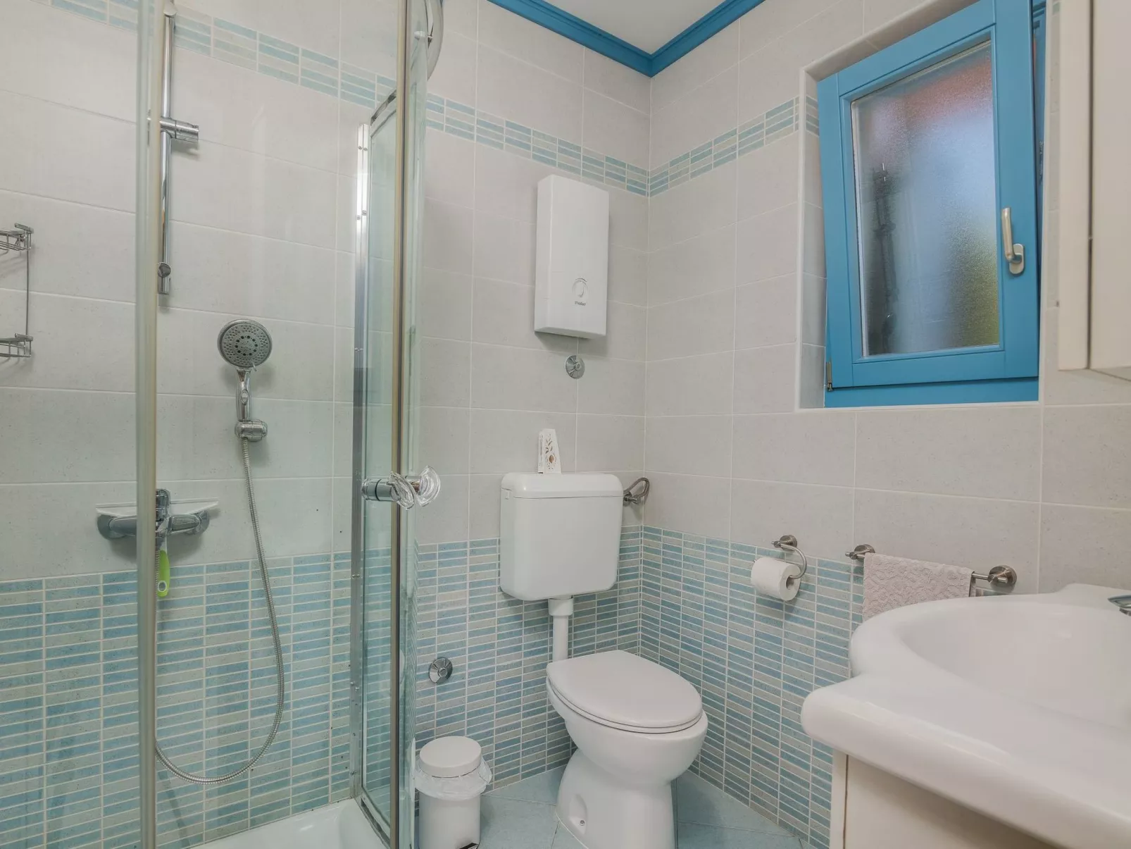 Bungalow Prendivoj - Image-tags.info