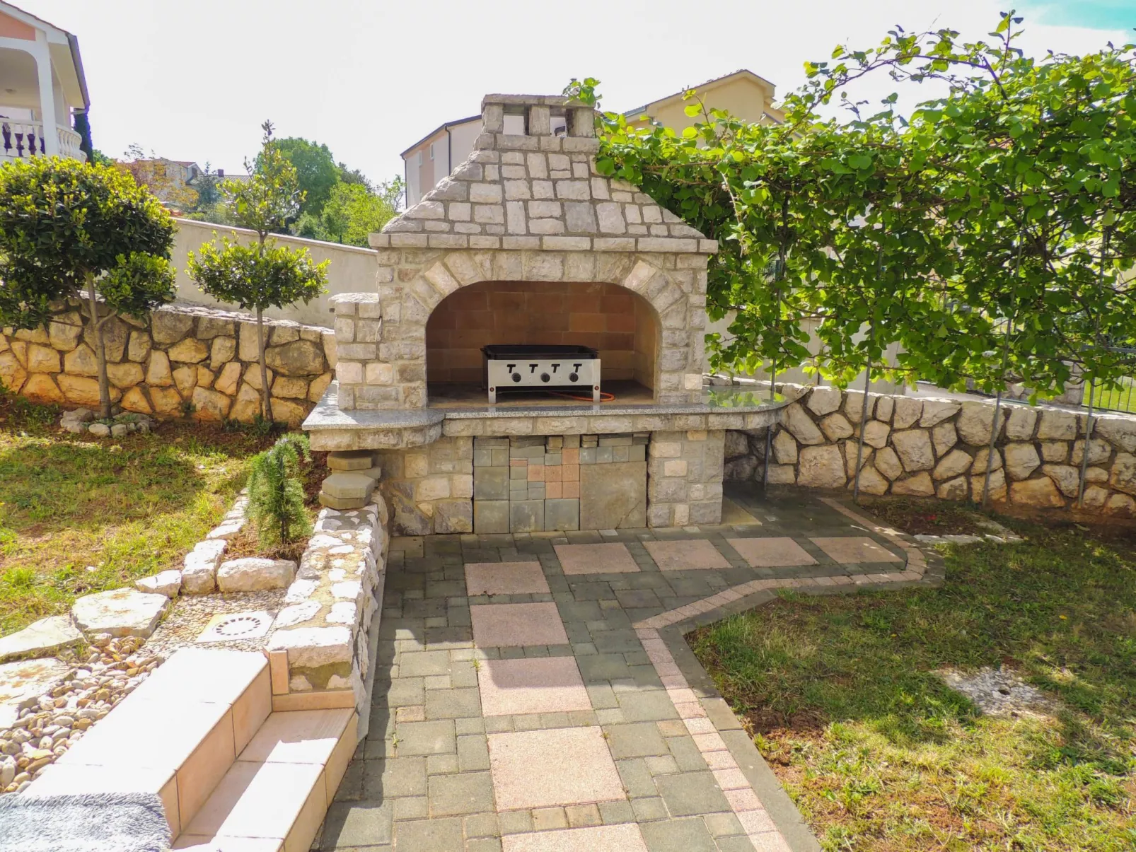 Studio Matic - Image-tags.info