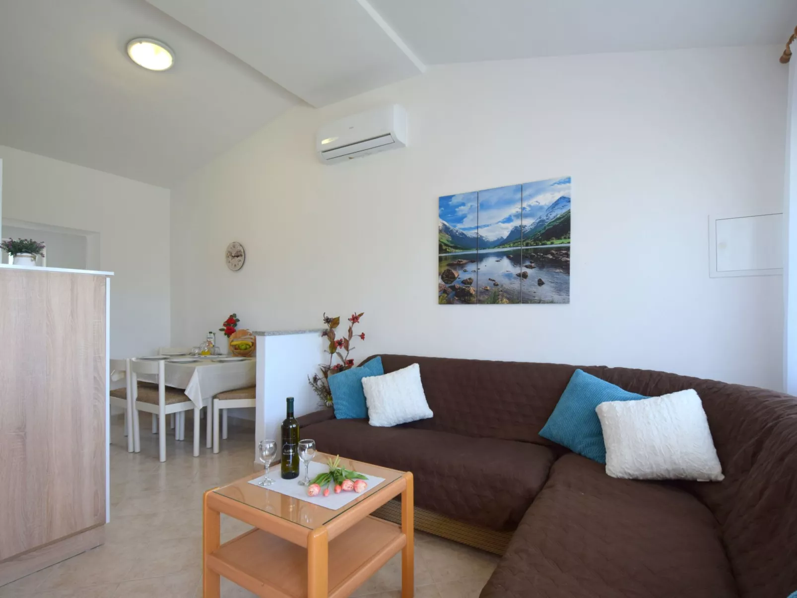 "Tavcar2" mit eigenem Balkon - Image-tags.info