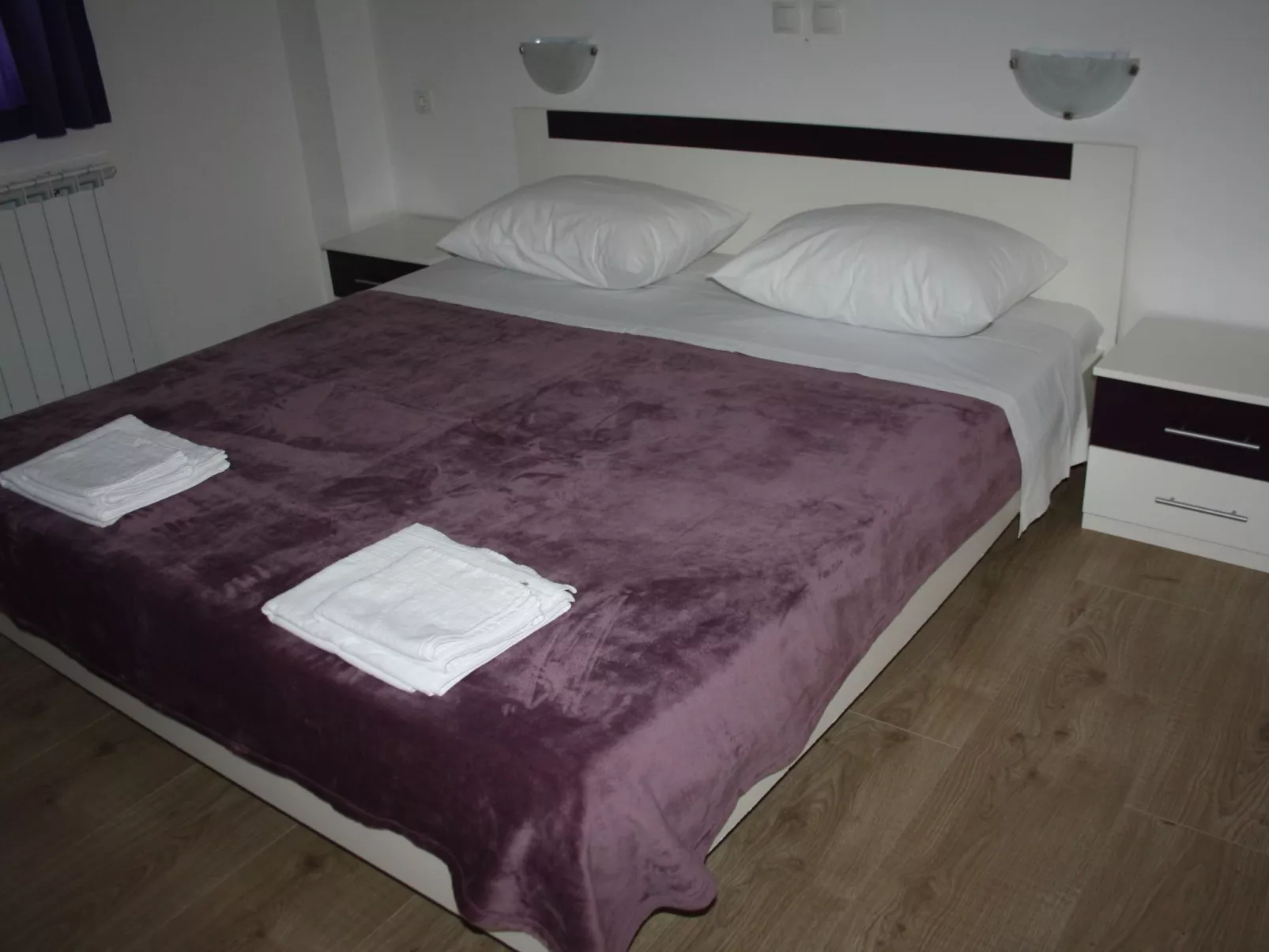 Wohnung Ania 1 - Image-tags.info