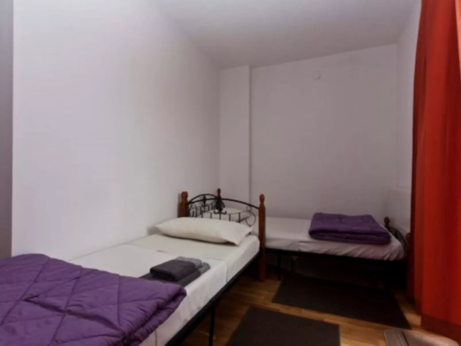 Villa Vrančić - Image-tags.info