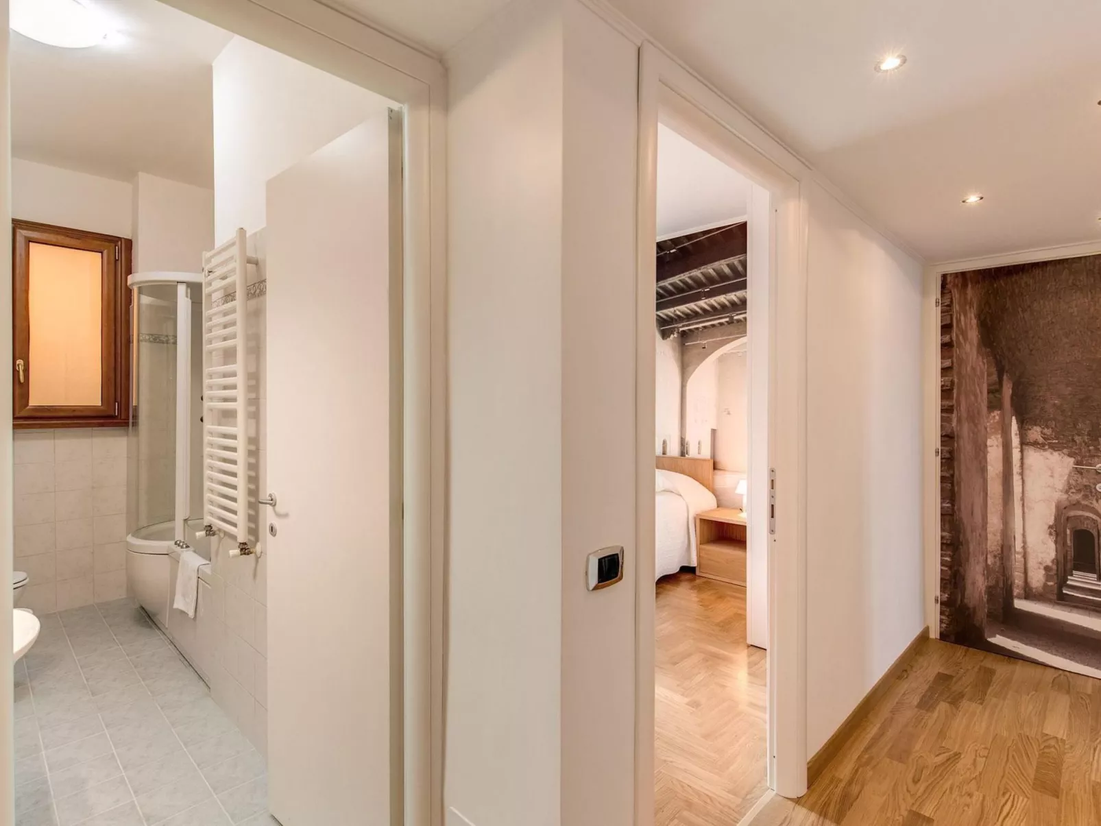 Mit privatem Balkon - Image-tags.info