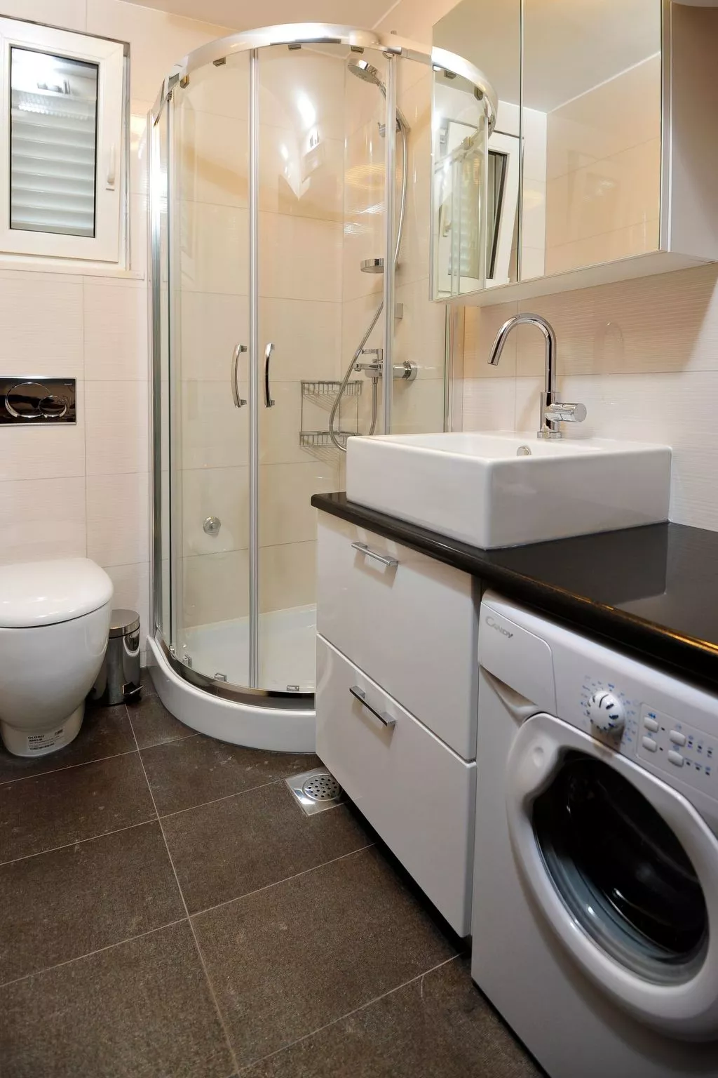 Wohnung Marina - Image-tags.info