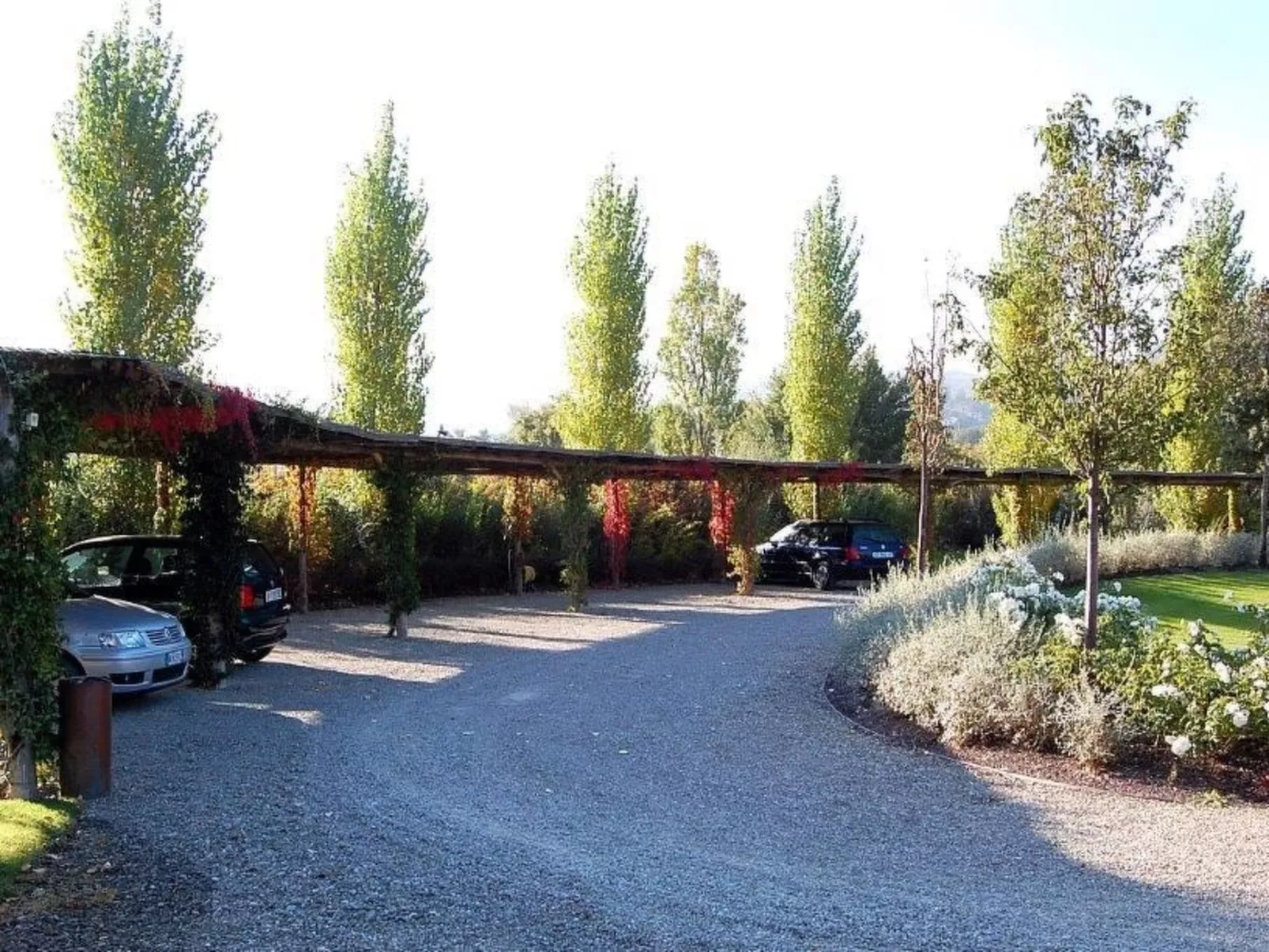 Ca de Frati Wohnheim-Lilla Wohnung - Image-tags.info