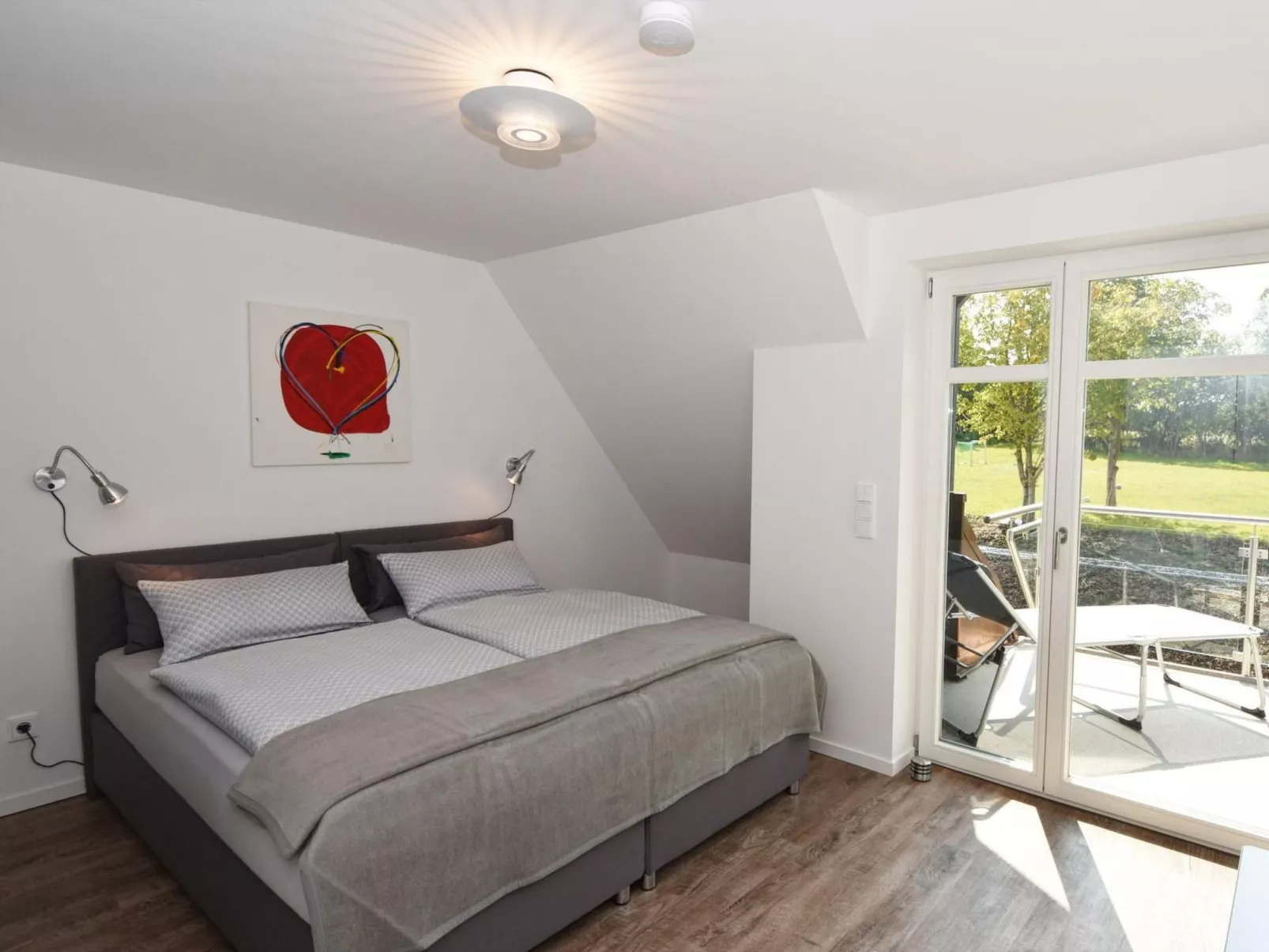 Ostseefrische in Lobbe - Image-tags.info