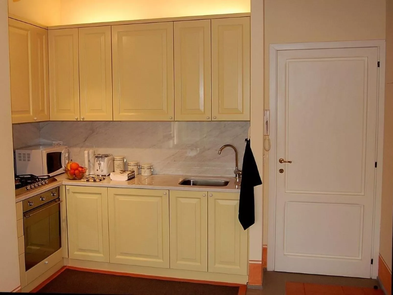 Wohnanlage Ca de Frati-Wohnung Giaggiolo - Image-tags.info