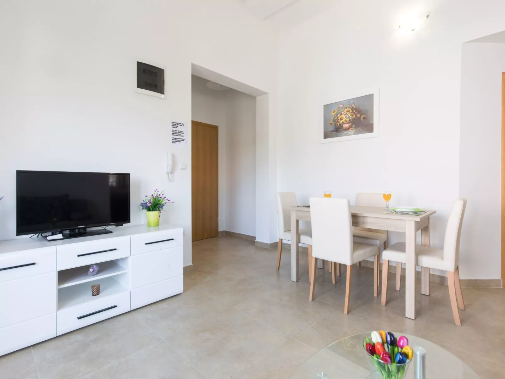 Nino 5 - Image-tags.info