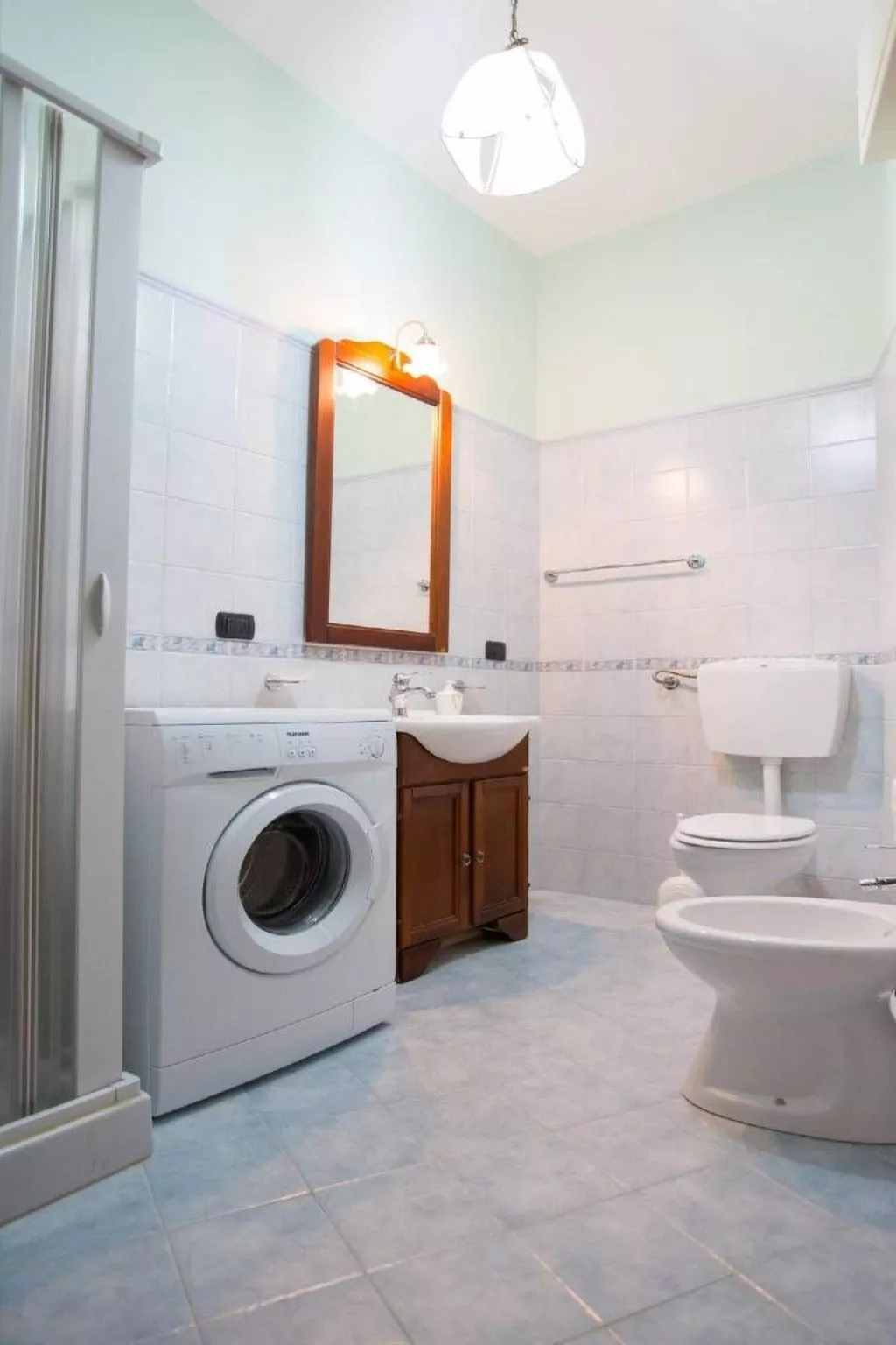 Wohnung in Cefalù - Image-tags.info