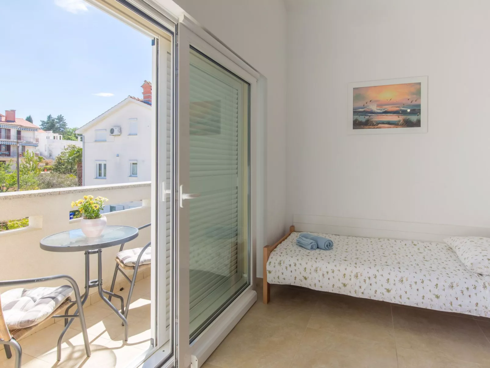 Nino 4 - Image-tags.info