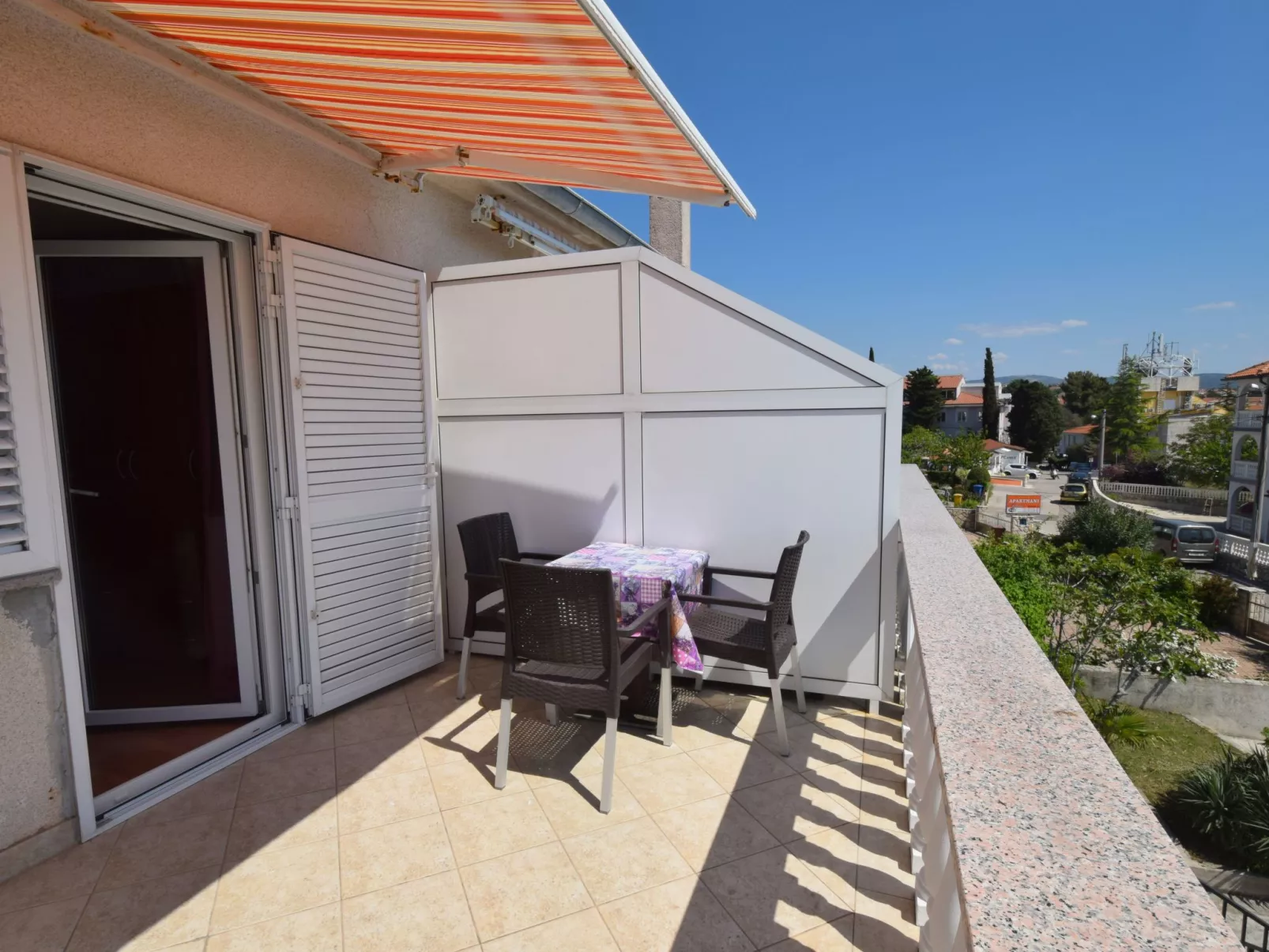 Anka 2 - Image-tags.info