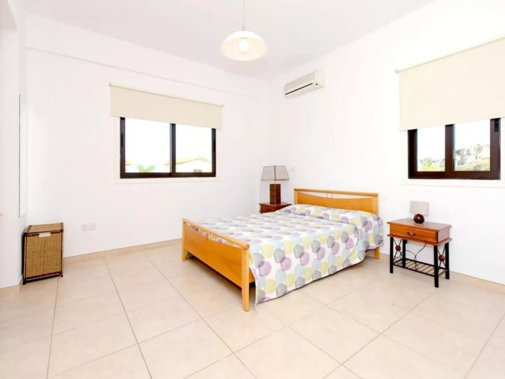 Protaras Ferienvilla AV6 - Image-tags.info