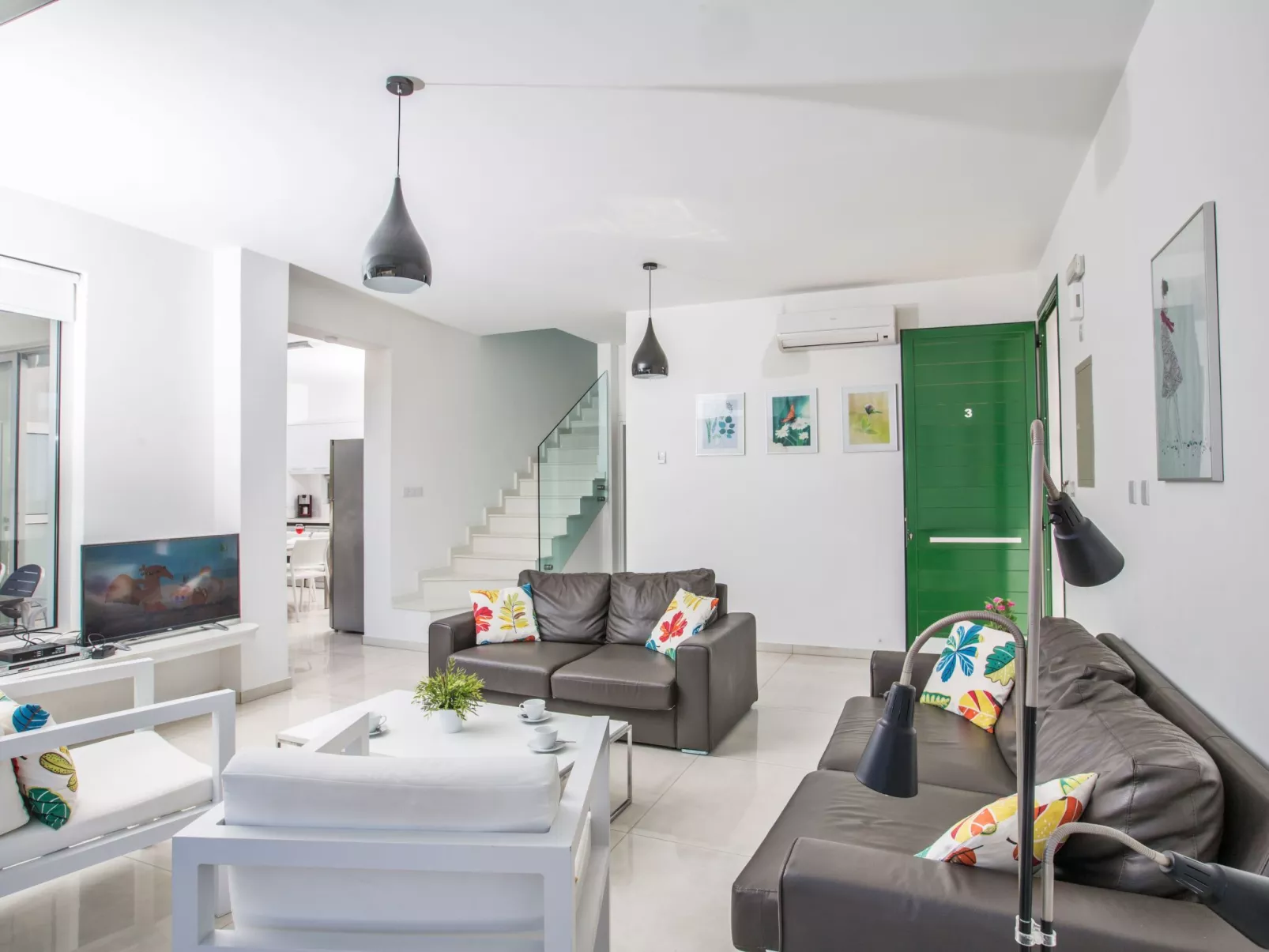 Neue Ferienvilla für 10 Personen - Image-tags.info