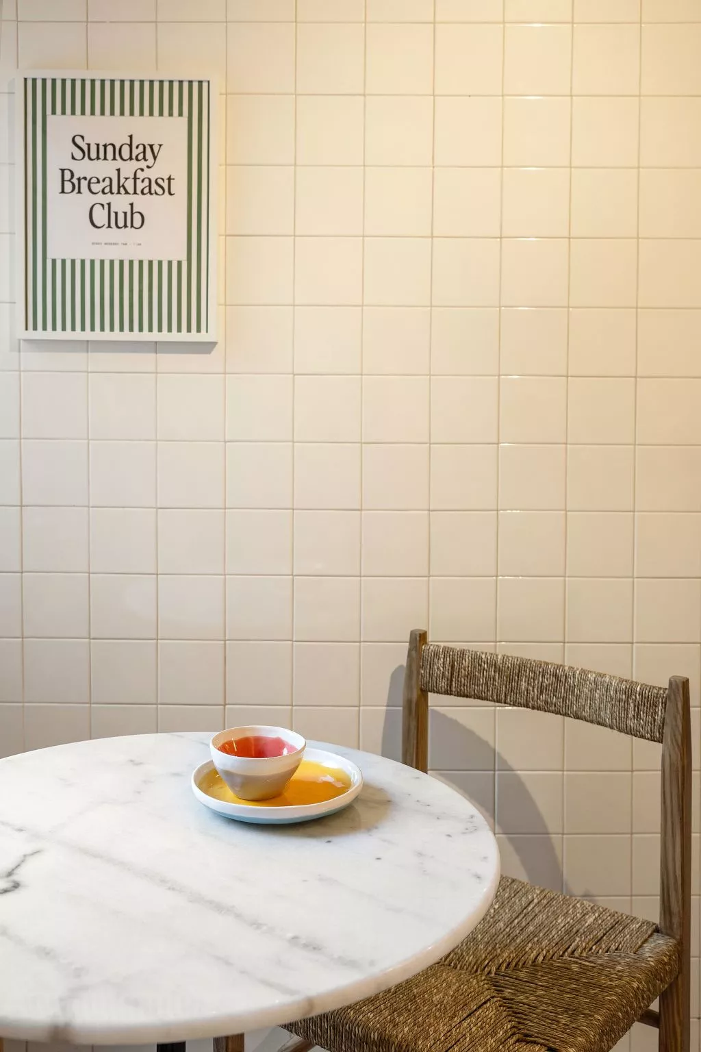 Die Memoiren der traditionellen Künste, Balcony at Downtown - Image-tags.info