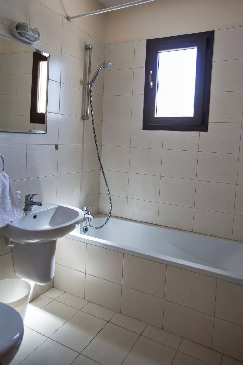 Moderne Ferienwohnung - Image-tags.info