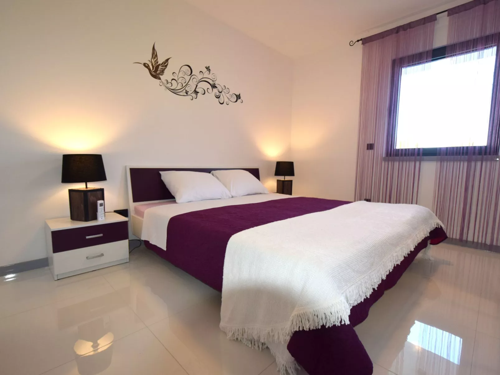 "Helena" direkt am Strand - Image-tags.info