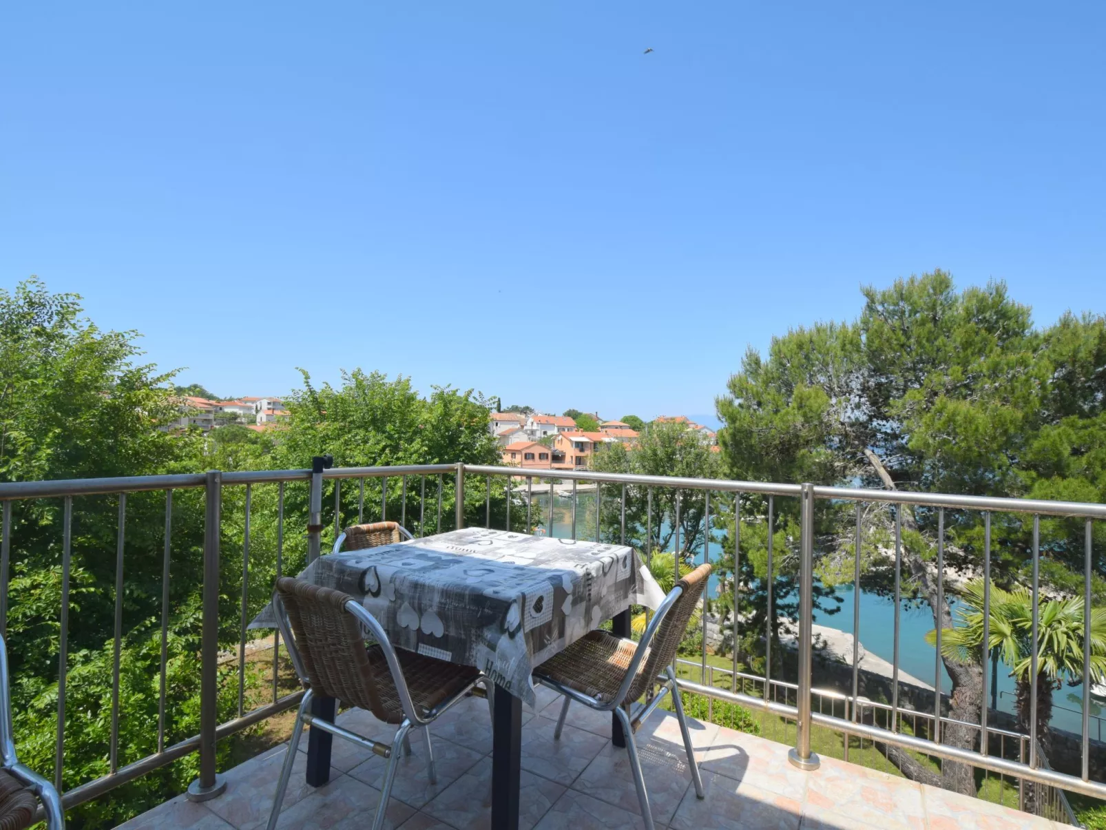 Frane 1 - Image-tags.info