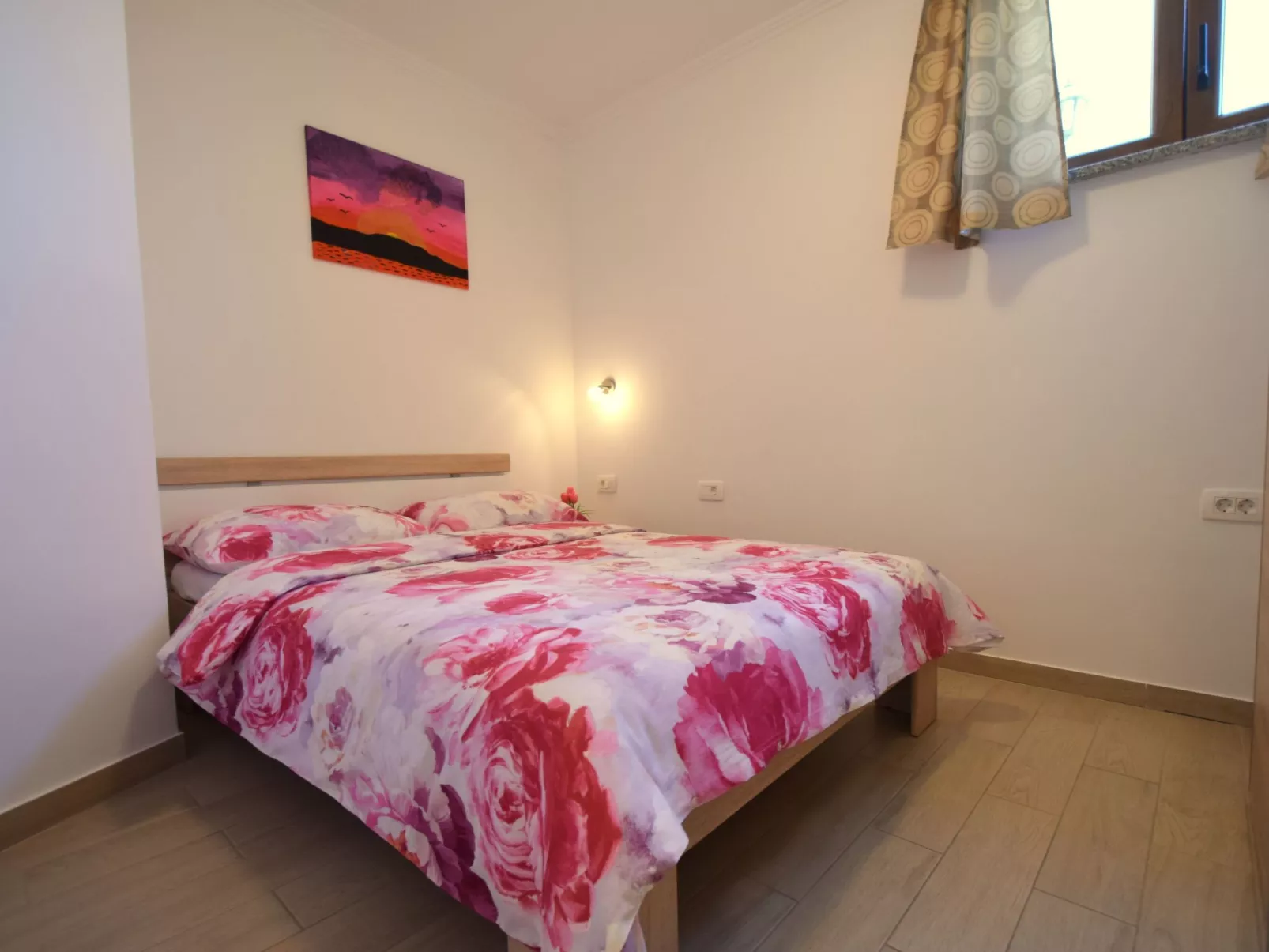 Wohnung Skrabonja 3 - Image-tags.info