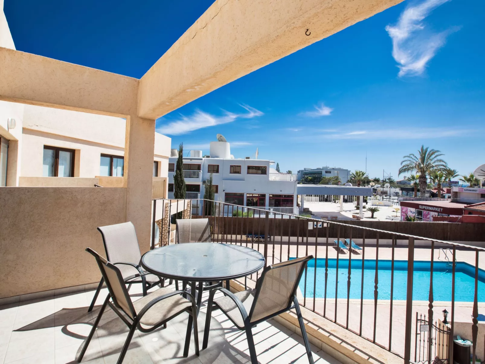 Moderne, komfortable Wohnung - Image-tags.info