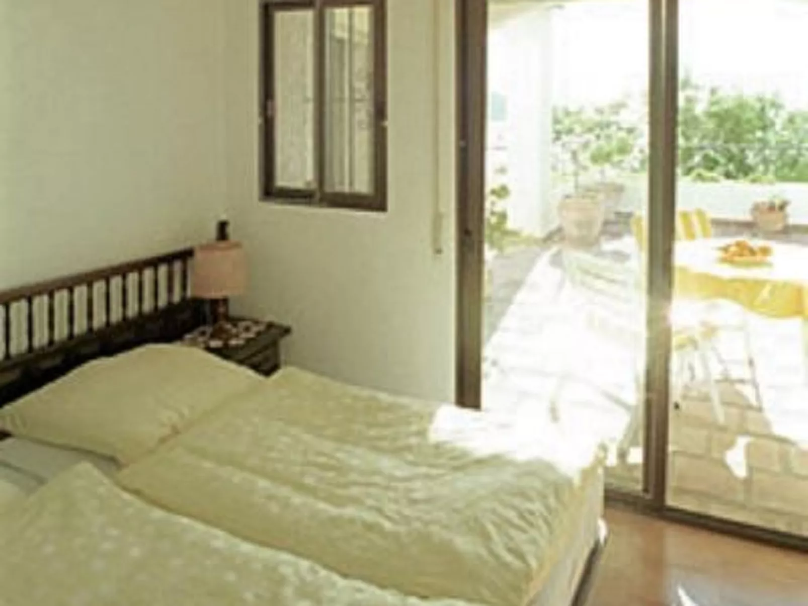 Für 4 Personen  + 2 Kinder ca. 100 m&sup2; in Almuñécar, Andalusien (Provinz Gr - Image-tags.info