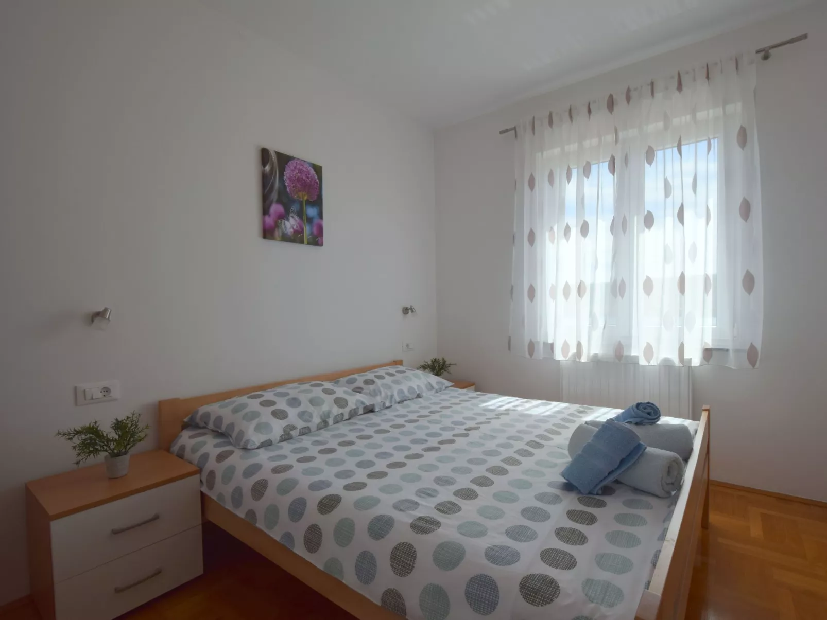 Wohnung Baran - Image-tags.info