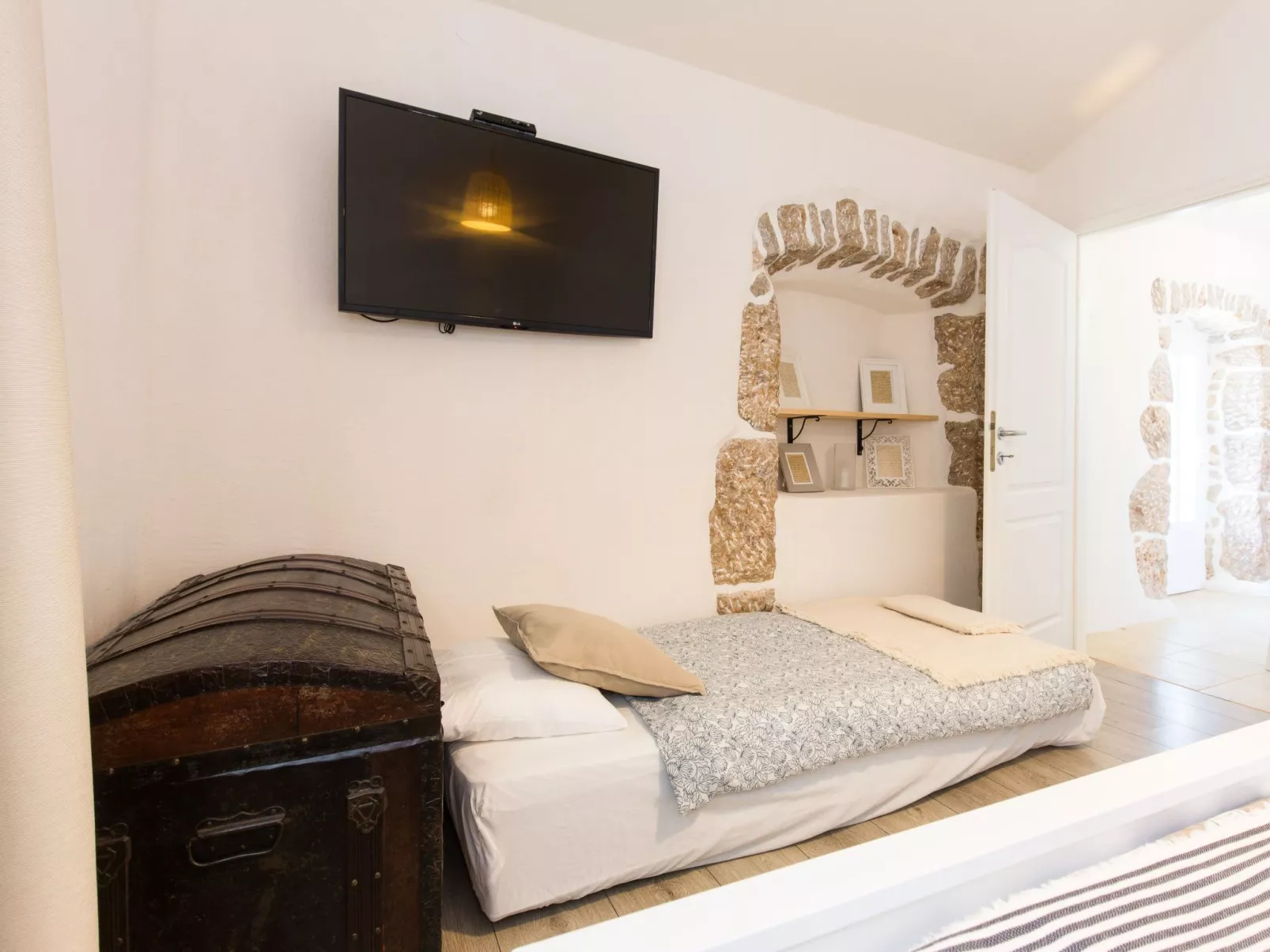 "Misto" mit Whirlpool - Image-tags.info