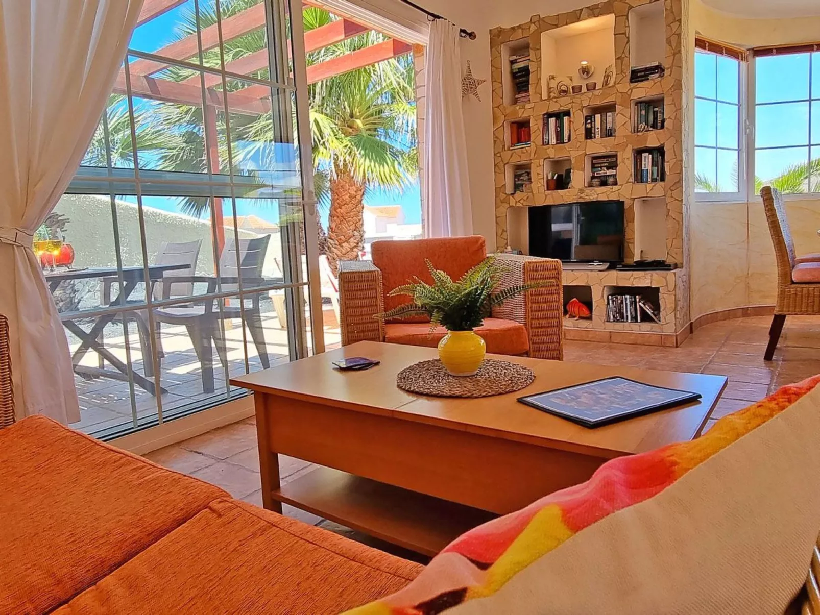 Casa Oasis - Image-tags.info