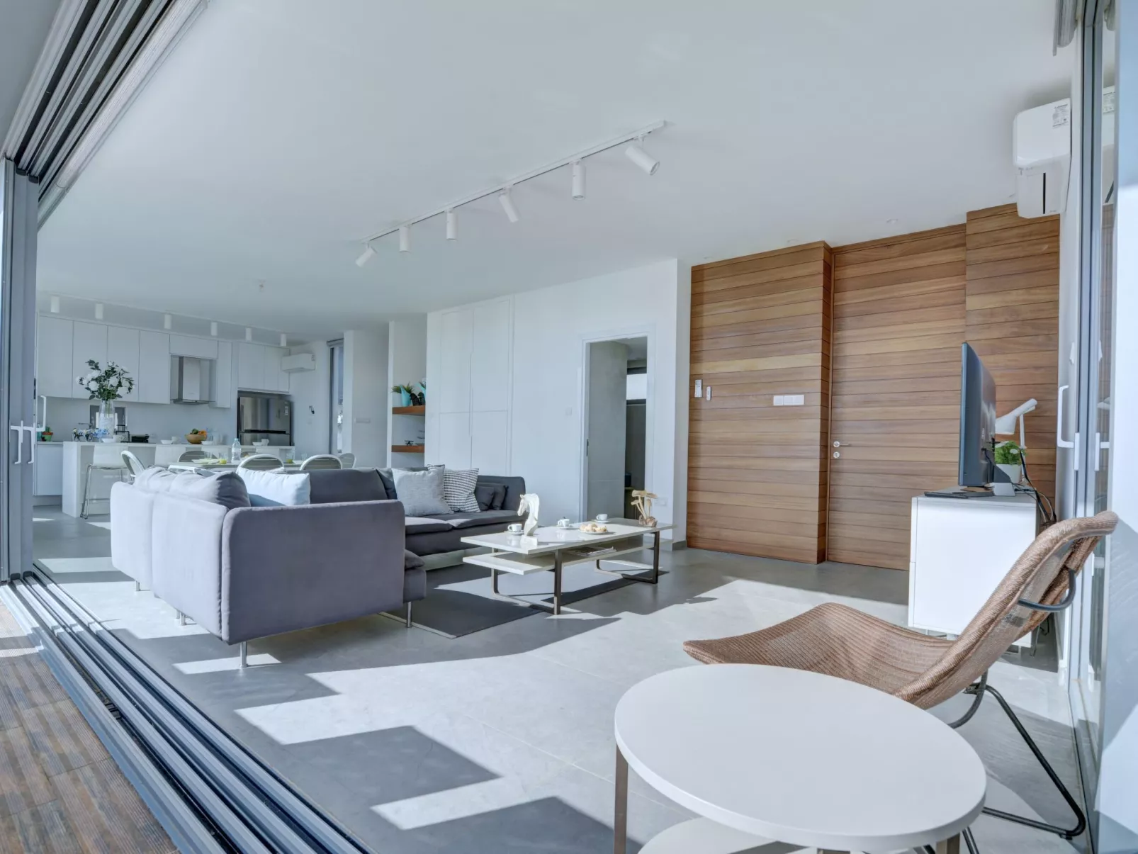 Protaras Ferienvilla mit privatem Pool, Whirlpool - Image-tags.info